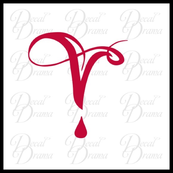 Meet your Posher, Madison - Picture 1 of 1